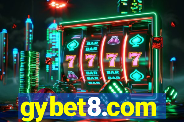 gybet8.com