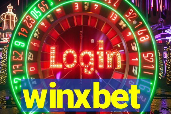 winxbet