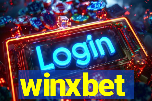 winxbet