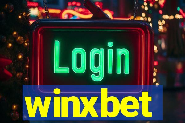 winxbet