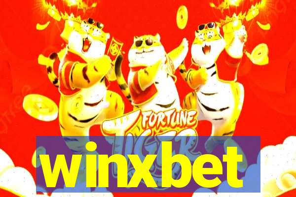 winxbet