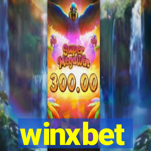 winxbet