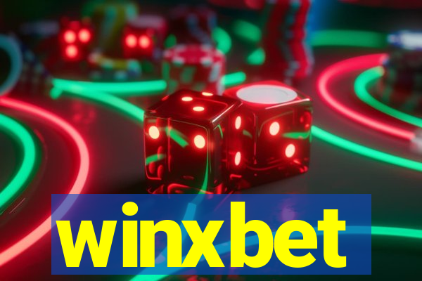 winxbet