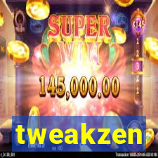 tweakzen