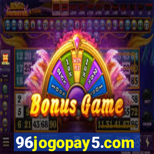 96jogopay5.com