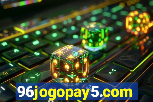 96jogopay5.com