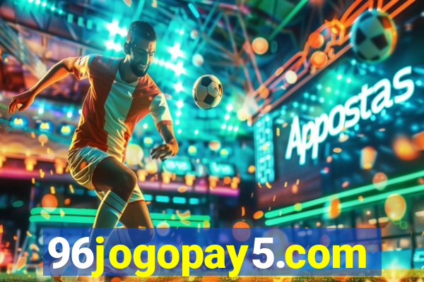 96jogopay5.com