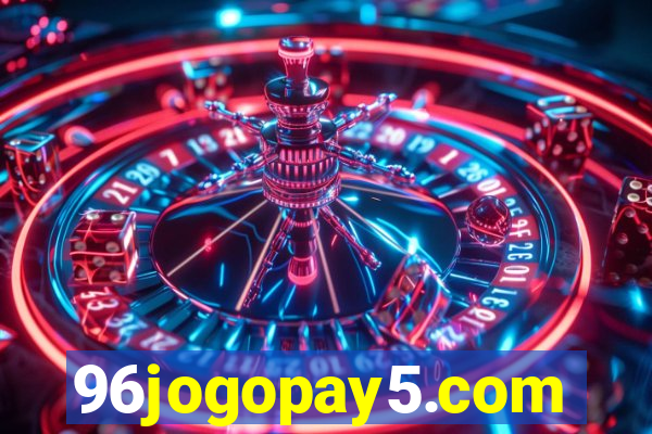 96jogopay5.com