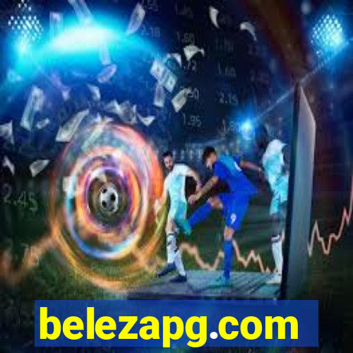 belezapg.com