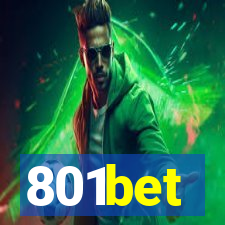 801bet