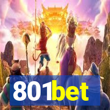 801bet