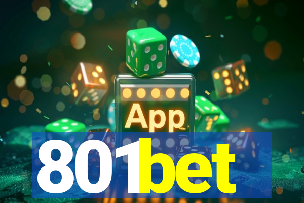 801bet