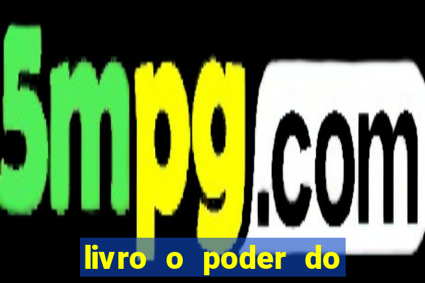 livro o poder do drag o jared pdf download