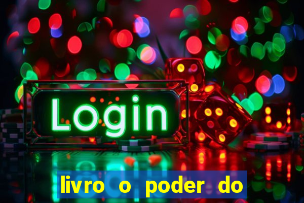 livro o poder do drag o jared pdf download