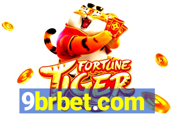 9brbet.com