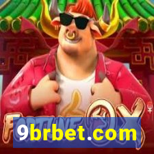 9brbet.com