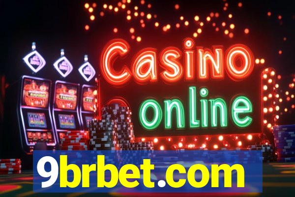 9brbet.com