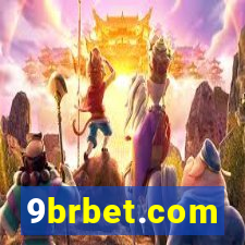 9brbet.com