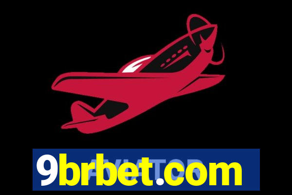 9brbet.com