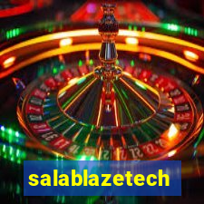 salablazetech