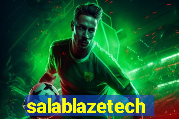 salablazetech