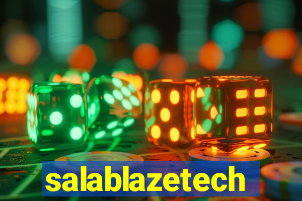 salablazetech