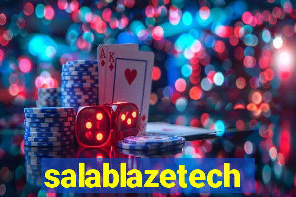 salablazetech