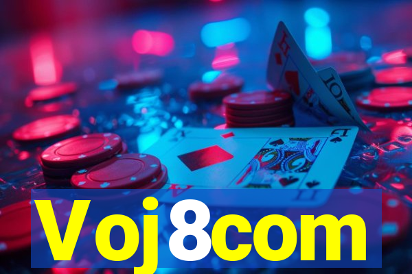 Voj8com