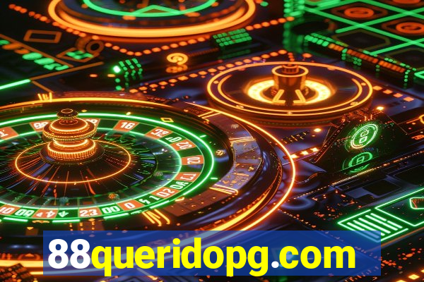 88queridopg.com