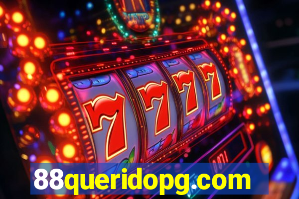 88queridopg.com