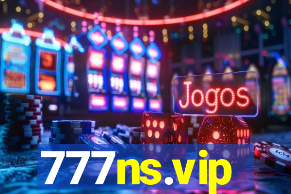 777ns.vip