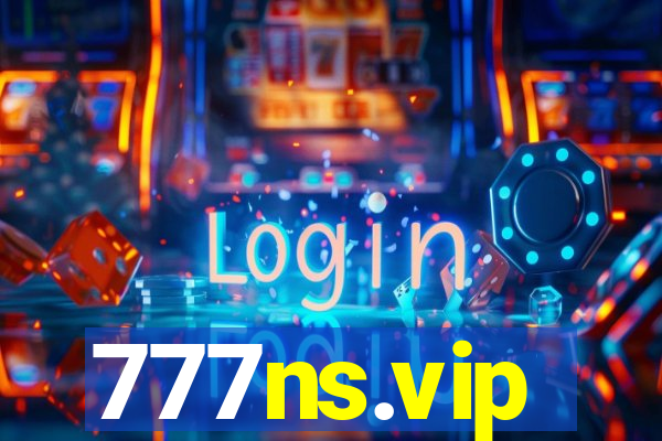 777ns.vip