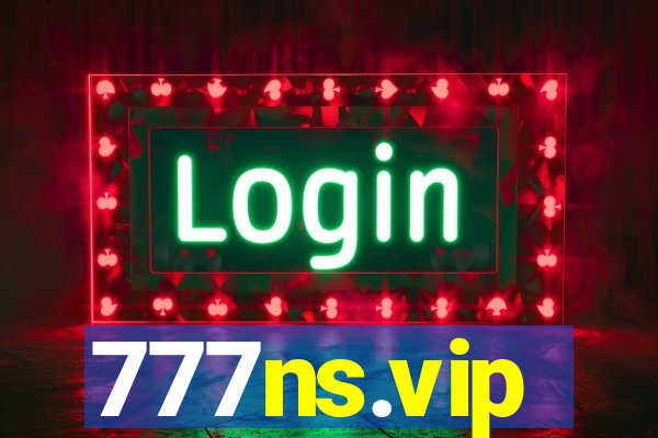 777ns.vip