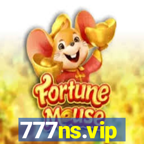 777ns.vip