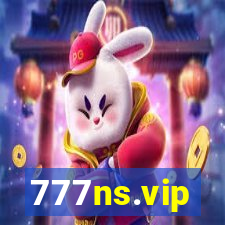 777ns.vip