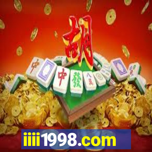 iiii1998.com