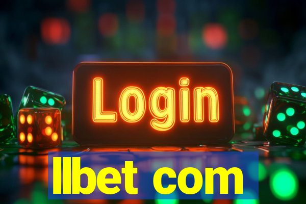 llbet com