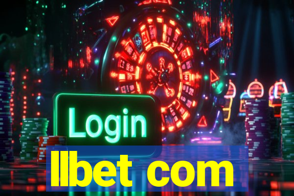 llbet com