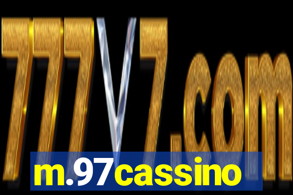 m.97cassino