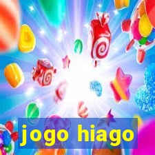 jogo hiago