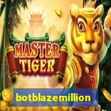 botblazemillion