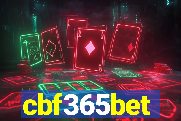 cbf365bet