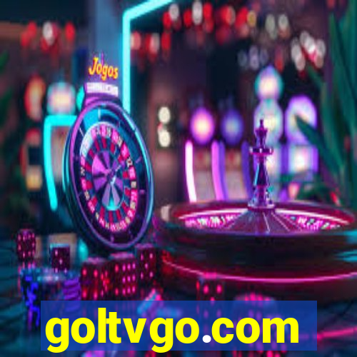 goltvgo.com