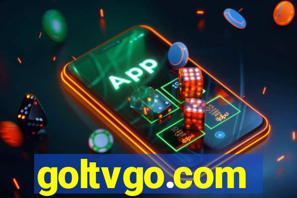 goltvgo.com