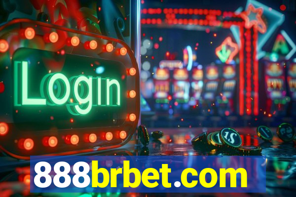 888brbet.com