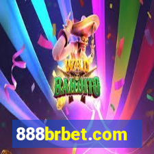 888brbet.com