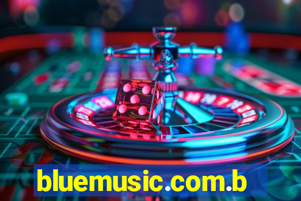 bluemusic.com.br