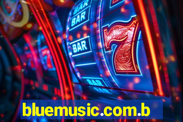 bluemusic.com.br