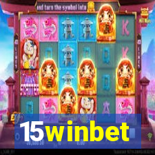 15winbet