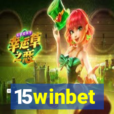 15winbet